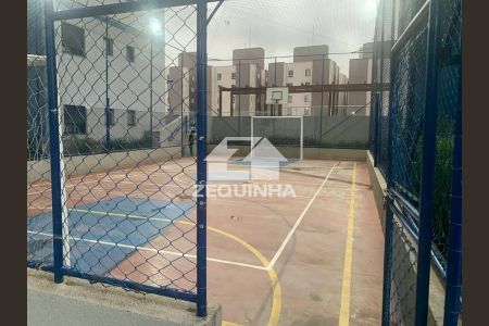 10_photo/94ceffd211.ceff8192393c33de-ATLAS-5a5a7cb1-db3d-49ea-9bcb-727c9f252ecf.jpg de apartamento para alugar com 2 quartos, 55m² em São Pedro, Osasco