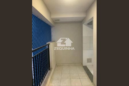 11_photo/94ceffd211.ceff8192393c33de-ATLAS-63fca57a-7f4e-4c36-af4c-309e85b259e2.jpg de apartamento para alugar com 2 quartos, 55m² em São Pedro, Osasco