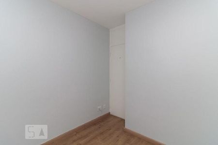 2_photo/94ceffd28b.6e941078210602bf-ATLAS-1d3d218d-e475-427b-bc44-ea9dd2a4c295.jpg de apartamento à venda com 2 quartos, 55m² em São Pedro, Osasco