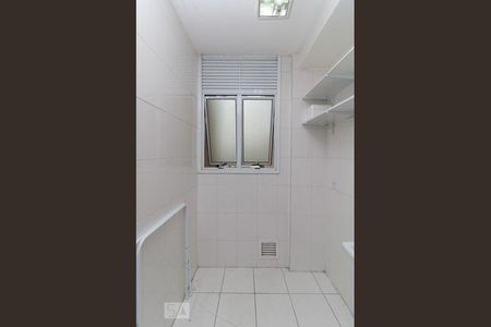 6_photo/94ceffd28b.6e941078210602bf-ATLAS-4bd850f7-6094-43ab-beab-eacb4ba2a1bb.jpg de apartamento à venda com 2 quartos, 55m² em São Pedro, Osasco