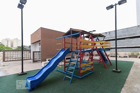 10_photo/94ceffd28b.6e941078210602bf-ATLAS-84ebf92b-cdef-4e70-8111-2996e221e359.jpg de apartamento à venda com 2 quartos, 55m² em São Pedro, Osasco