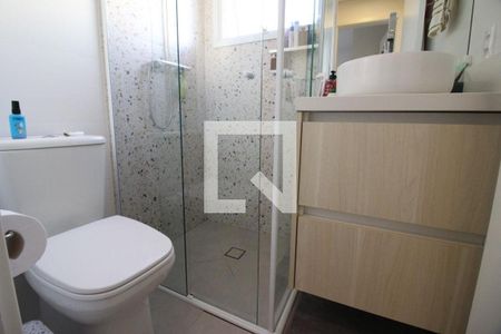 34_photo/94ceffd2a7.eb20bf48f53bab25-ATLAS-67a93ebc-daa2-4e66-8f8e-42ecde6bdcf3.jpg de apartamento à venda com 2 quartos, 45m² em Quitaúna, Osasco