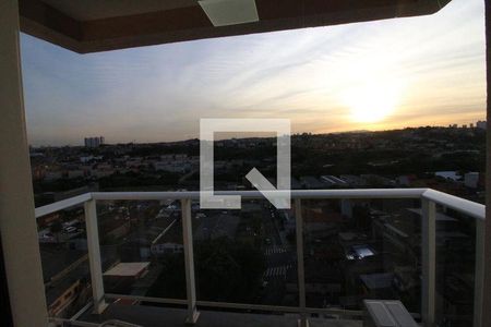 13_photo/94ceffd2a7.eb20bf48f53bab25-ATLAS-e393084e-4756-4e7c-8574-c2cd7b0900a3.jpg de apartamento à venda com 2 quartos, 45m² em Quitaúna, Osasco