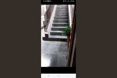 3_photo/94ceffd315.50773864eeaf35c8-ATLAS-262b6f98-b237-4b30-a3d8-3255dbf843c8.jpg de apartamento à venda com 2 quartos, 49m² em Conjunto Habitacional Presidente Castelo Branco, Carapicuíba