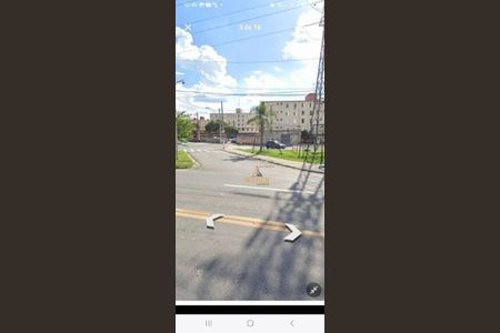 4_photo/94ceffd315.50773864eeaf35c8-ATLAS-3133dab0-85ca-4e41-b71b-a227e8749842.jpg de apartamento à venda com 2 quartos, 49m² em Conjunto Habitacional Presidente Castelo Branco, Carapicuíba