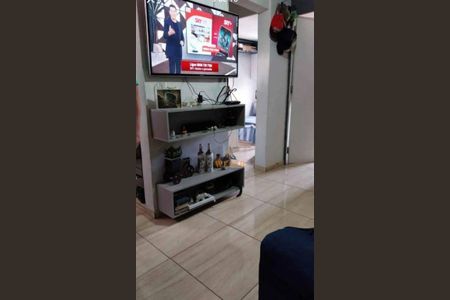 8_photo/94ceffd315.50773864eeaf35c8-ATLAS-eee61ab6-c2d4-457e-ada3-aaae2da86f53.jpg de apartamento à venda com 2 quartos, 49m² em Conjunto Habitacional Presidente Castelo Branco, Carapicuíba