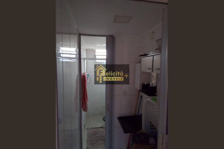 1_photo/94ceffd31b.228a7e12ca4b5934-ATLAS-04a0263b-3044-4e19-ac20-20ae777266be.jpg de apartamento à venda com 2 quartos, 46m² em Conjunto Habitacional Presidente Castelo Branco, Carapicuíba