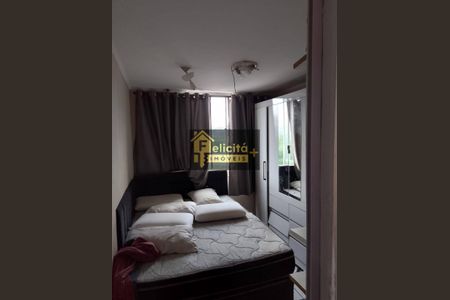 2_photo/94ceffd31b.228a7e12ca4b5934-ATLAS-0f4ede74-796b-4cc3-9e45-4142c4ad3cc9.jpg de apartamento à venda com 2 quartos, 46m² em Conjunto Habitacional Presidente Castelo Branco, Carapicuíba