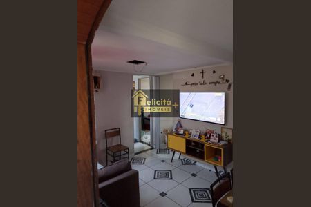 4_photo/94ceffd31b.228a7e12ca4b5934-ATLAS-233c101d-f8a3-4c7d-917c-576c3c2923a6.jpg de apartamento à venda com 2 quartos, 46m² em Conjunto Habitacional Presidente Castelo Branco, Carapicuíba