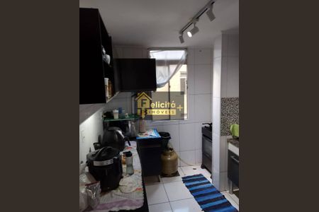 3_photo/94ceffd31b.228a7e12ca4b5934-ATLAS-6e116f5d-2d1d-4952-9ed4-a20fe13535bd.jpg de apartamento à venda com 2 quartos, 46m² em Conjunto Habitacional Presidente Castelo Branco, Carapicuíba