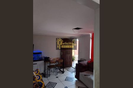 5_photo/94ceffd31b.228a7e12ca4b5934-ATLAS-8027f0d9-3e50-452c-8cf8-12f367f70dd2.jpg de apartamento à venda com 2 quartos, 46m² em Conjunto Habitacional Presidente Castelo Branco, Carapicuíba