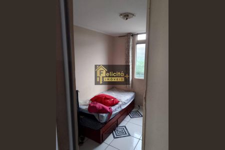 6_photo/94ceffd31b.228a7e12ca4b5934-ATLAS-dc54bbe3-b68b-47ef-b4dc-b67c8da0aa98.jpg de apartamento à venda com 2 quartos, 46m² em Conjunto Habitacional Presidente Castelo Branco, Carapicuíba