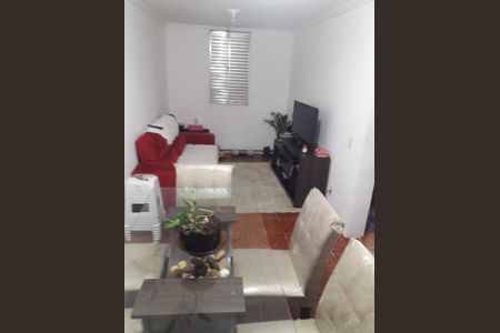 2_photo/94ceffd341.851bff4df53af66b-ATLAS-05c14894-bc8d-4e7c-ad62-e8384397337d.jpg de apartamento à venda com 1 quarto, m² em Conjunto Habitacional Presidente Castelo Branco, Carapicuíba