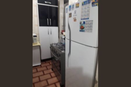 7_photo/94ceffd341.851bff4df53af66b-ATLAS-5787d6bd-e0ea-4b2c-90d1-f0de363debd6.jpg de apartamento à venda com 1 quarto, m² em Conjunto Habitacional Presidente Castelo Branco, Carapicuíba