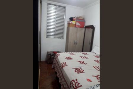 9_photo/94ceffd341.851bff4df53af66b-ATLAS-887627cb-7a21-4e5b-bcb2-a7ff90c76a99.jpg de apartamento à venda com 1 quarto, m² em Conjunto Habitacional Presidente Castelo Branco, Carapicuíba