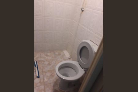 10_photo/94ceffd341.851bff4df53af66b-ATLAS-93696ea8-d6eb-4a4e-8d14-c50ce6f515eb.jpg de apartamento à venda com 1 quarto, m² em Conjunto Habitacional Presidente Castelo Branco, Carapicuíba