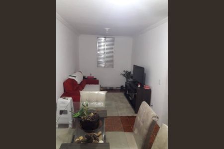 12_photo/94ceffd341.851bff4df53af66b-ATLAS-94edabc2-0f1d-43cf-9982-b576fd53b16a.jpg de apartamento à venda com 1 quarto, m² em Conjunto Habitacional Presidente Castelo Branco, Carapicuíba