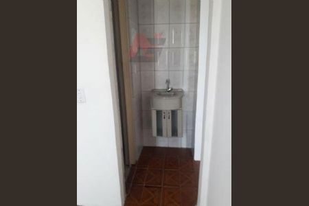 4_photo/94ceffd341.ee31d1fd9df23408-ATLAS-06c12d4d-a52e-49c2-b755-7e9ea5ec0707.jpg de apartamento à venda com 0 quarto, 40m² em Conjunto Habitacional Presidente Castelo Branco, Carapicuíba