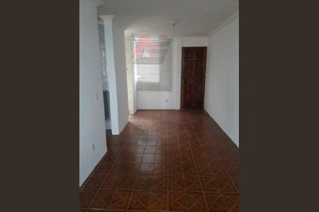 12_photo/94ceffd341.ee31d1fd9df23408-ATLAS-17526e4b-fae9-44dc-91a4-bd54ed2c7c1e.jpg de apartamento à venda com 0 quarto, 40m² em Conjunto Habitacional Presidente Castelo Branco, Carapicuíba