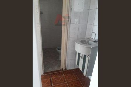 5_photo/94ceffd341.ee31d1fd9df23408-ATLAS-2ba65067-60b3-4716-ac09-fe5151e949b6.jpg de apartamento à venda com 0 quarto, 40m² em Conjunto Habitacional Presidente Castelo Branco, Carapicuíba