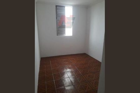 9_photo/94ceffd341.ee31d1fd9df23408-ATLAS-2e5f6b7e-eb3b-41ee-83a2-9b3021bf2895.jpg de apartamento à venda com 0 quarto, 40m² em Conjunto Habitacional Presidente Castelo Branco, Carapicuíba