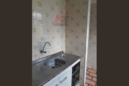 14_photo/94ceffd341.ee31d1fd9df23408-ATLAS-46c1fefd-e0d8-467a-887a-3c024c007fba.jpg de apartamento à venda com 0 quarto, 40m² em Conjunto Habitacional Presidente Castelo Branco, Carapicuíba