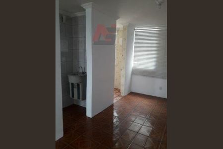 15_photo/94ceffd341.ee31d1fd9df23408-ATLAS-882d974d-1b0e-4e7b-ac52-e9818b67c13a.jpg de apartamento à venda com 0 quarto, 40m² em Conjunto Habitacional Presidente Castelo Branco, Carapicuíba