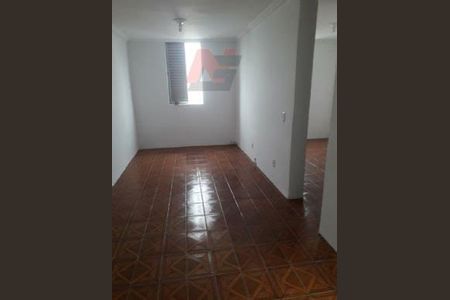 2_photo/94ceffd341.ee31d1fd9df23408-ATLAS-b2f53ca8-3ef9-49f0-b05b-97d3f59daad0.jpg de apartamento à venda com 0 quarto, 40m² em Conjunto Habitacional Presidente Castelo Branco, Carapicuíba