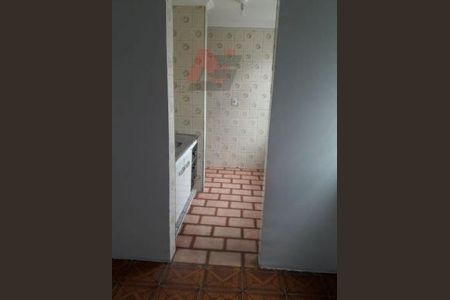 3_photo/94ceffd341.ee31d1fd9df23408-ATLAS-d2fb7866-d1a5-454e-a9b4-806a1fdf9425.jpg de apartamento à venda com 0 quarto, 40m² em Conjunto Habitacional Presidente Castelo Branco, Carapicuíba