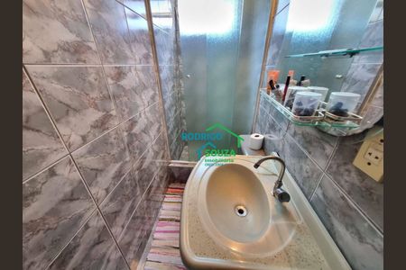 2_photo/94ceffd377.a7ee69e700000aa8-ATLAS-2b412642-e087-416b-8a92-0a3742fe2c02.jpg de apartamento à venda com 2 quartos, 51m² em Conjunto Habitacional Presidente Castelo Branco, Carapicuíba