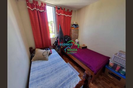 3_photo/94ceffd377.a7ee69e700000aa8-ATLAS-2bba9e1c-53f2-43d7-bbe7-5c614c76e174.jpg de apartamento à venda com 2 quartos, 51m² em Conjunto Habitacional Presidente Castelo Branco, Carapicuíba