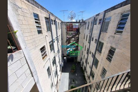 4_photo/94ceffd377.a7ee69e700000aa8-ATLAS-2f0fa662-d4eb-49f0-8105-1470af3b58b5.jpg de apartamento à venda com 2 quartos, 51m² em Conjunto Habitacional Presidente Castelo Branco, Carapicuíba