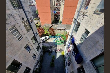 5_photo/94ceffd377.a7ee69e700000aa8-ATLAS-8f3d4781-7be1-44c4-8c48-e5c663877a77.jpg de apartamento à venda com 2 quartos, 51m² em Conjunto Habitacional Presidente Castelo Branco, Carapicuíba