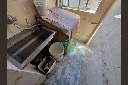 9_photo/94ceffd377.a7ee69e700000aa8-ATLAS-c73c5971-c6b7-44d7-8bb0-d4dab2bb1d4d.jpg de apartamento à venda com 2 quartos, 51m² em Conjunto Habitacional Presidente Castelo Branco, Carapicuíba