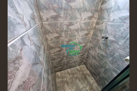 10_photo/94ceffd377.a7ee69e700000aa8-ATLAS-c95eba85-b555-4a3e-b5d5-07f83fcc52df.jpg de apartamento à venda com 2 quartos, 51m² em Conjunto Habitacional Presidente Castelo Branco, Carapicuíba