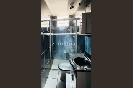 5_photo/94ceffd379.ceff8192393c33de-ATLAS-4e6dc228-dcad-40da-89ca-9f7bae6c8505.jpg de apartamento à venda com 3 quartos, 52m² em Conjunto Habitacional Presidente Castelo Branco, Carapicuíba