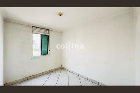 4_photo/94ceffd379.ceff8192393c33de-ATLAS-aed0326f-bd63-474f-a1b0-efffa557cca2.jpg de apartamento à venda com 3 quartos, 52m² em Conjunto Habitacional Presidente Castelo Branco, Carapicuíba