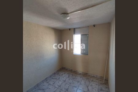 1_photo/94ceffd37f.ceff8192393c33de-ATLAS-0a37f853-ca24-4d85-9315-a7cddda20834.jpg de apartamento à venda com 2 quartos, 38m² em Conjunto Habitacional Presidente Castelo Branco, Carapicuíba