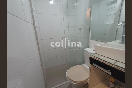 6_photo/94ceffd37f.ceff8192393c33de-ATLAS-3db54ef7-dd20-4d59-9c90-ae62ae5c02cd.jpg de apartamento à venda com 3 quartos, 38m² em Conjunto Habitacional Presidente Castelo Branco, Carapicuíba