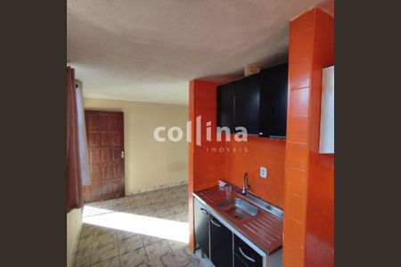 3_photo/94ceffd37f.ceff8192393c33de-ATLAS-555997d6-eabc-4a1d-ae57-bd09489101fb.jpg de apartamento à venda com 2 quartos, 38m² em Conjunto Habitacional Presidente Castelo Branco, Carapicuíba