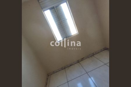 5_photo/94ceffd37f.ceff8192393c33de-ATLAS-6829c89f-876e-4394-9304-830d4e065a02.jpg de apartamento à venda com 2 quartos, 38m² em Conjunto Habitacional Presidente Castelo Branco, Carapicuíba