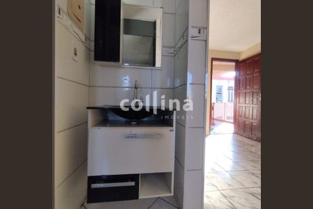 6_photo/94ceffd37f.ceff8192393c33de-ATLAS-a330ffcf-9aa5-4cb9-b21c-0a2d690a63b8.jpg de apartamento à venda com 2 quartos, 38m² em Conjunto Habitacional Presidente Castelo Branco, Carapicuíba