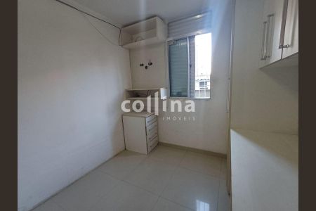 10_photo/94ceffd37f.ceff8192393c33de-ATLAS-a4f2e3fe-a233-4f29-b7f6-7b90f9280c07.jpg de apartamento à venda com 3 quartos, 38m² em Conjunto Habitacional Presidente Castelo Branco, Carapicuíba