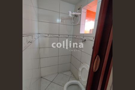 7_photo/94ceffd37f.ceff8192393c33de-ATLAS-bb327d0d-eaf2-4dba-b1f6-0e61c1c95022.jpg de apartamento à venda com 2 quartos, 38m² em Conjunto Habitacional Presidente Castelo Branco, Carapicuíba