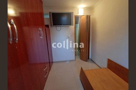 3_photo/94ceffd37f.ceff8192393c33de-ATLAS-e06a8033-d9c3-4cbd-94aa-c9b5d6ca4ed9.jpg de apartamento à venda com 3 quartos, 38m² em Conjunto Habitacional Presidente Castelo Branco, Carapicuíba