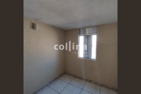 9_photo/94ceffd37f.ceff8192393c33de-ATLAS-f994533b-16cd-44ca-9be2-db689bfb09bc.jpg de apartamento à venda com 2 quartos, 38m² em Conjunto Habitacional Presidente Castelo Branco, Carapicuíba