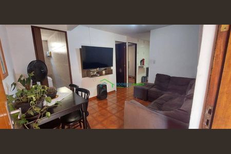 2_photo/94ceffd3a3.1e60e827040705fe-ATLAS-24eeedc8-236f-4030-84de-6ddf69fb2862.jpg de apartamento à venda com 2 quartos, 39m² em Conjunto Habitacional Presidente Castelo Branco, Carapicuíba