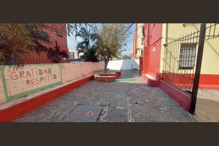 3_photo/94ceffd3a3.1e60e827040705fe-ATLAS-33f8e1e2-d0bc-4afa-8d1a-94a9a1fc0e3a.jpg de apartamento à venda com 2 quartos, 39m² em Conjunto Habitacional Presidente Castelo Branco, Carapicuíba