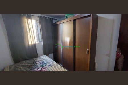 4_photo/94ceffd3a3.1e60e827040705fe-ATLAS-3a5b6b2c-c005-464b-95d0-218f1a74661e.jpg de apartamento à venda com 2 quartos, 39m² em Conjunto Habitacional Presidente Castelo Branco, Carapicuíba