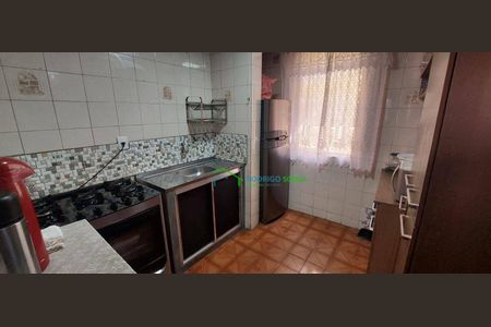 6_photo/94ceffd3a3.1e60e827040705fe-ATLAS-522a375d-cb56-4c00-9d5b-1487190bf1b5.jpg de apartamento à venda com 2 quartos, 39m² em Conjunto Habitacional Presidente Castelo Branco, Carapicuíba
